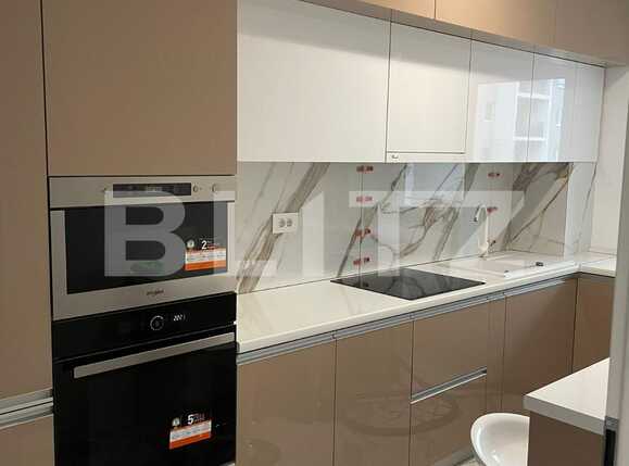 Apartament de vânzare 2 camere Iosia - 71828AV | BLITZ Oradea | Poza10