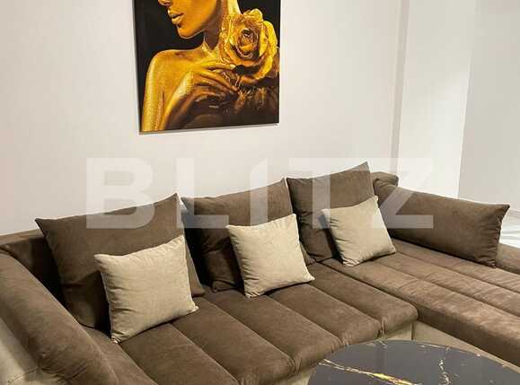 Apartament de vânzare 2 camere Iosia - 71828AV | BLITZ Oradea | Poza4