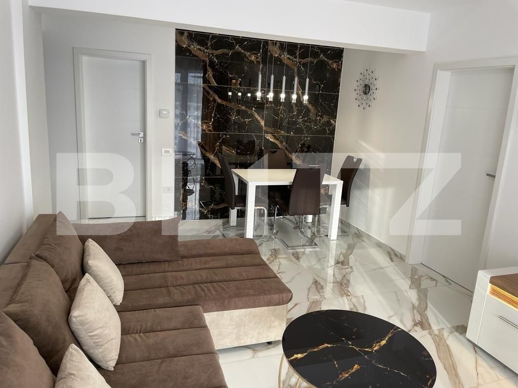 Apartament de vânzare 2 camere Iosia - 71828AV | BLITZ Oradea | Poza2