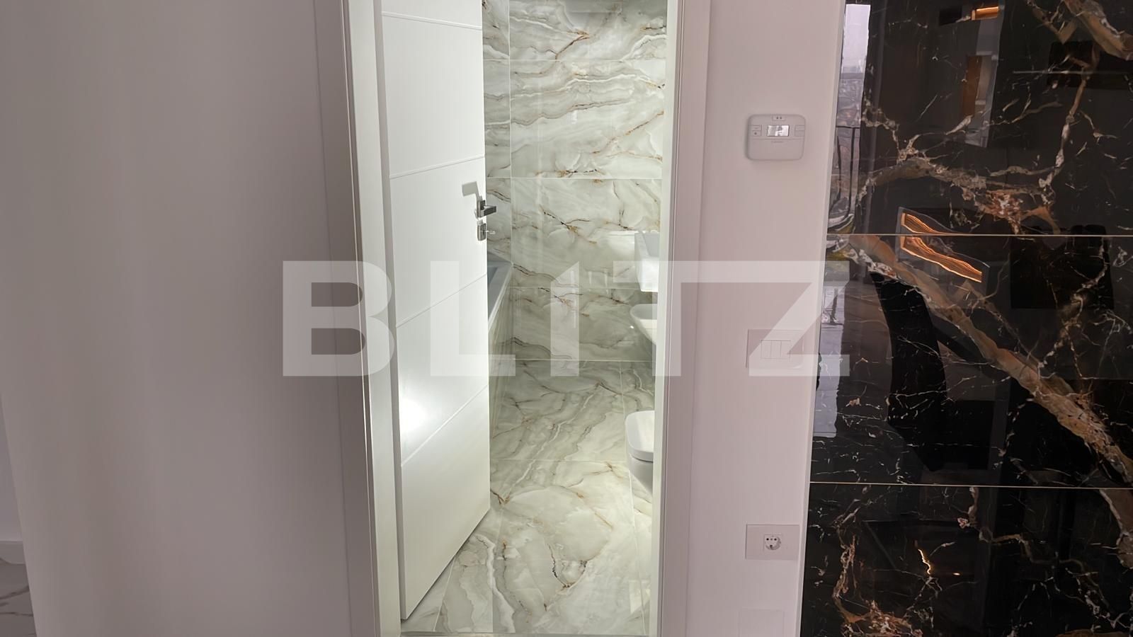 Apartament de vânzare 2 camere Iosia - 71828AV | BLITZ Oradea | Poza6