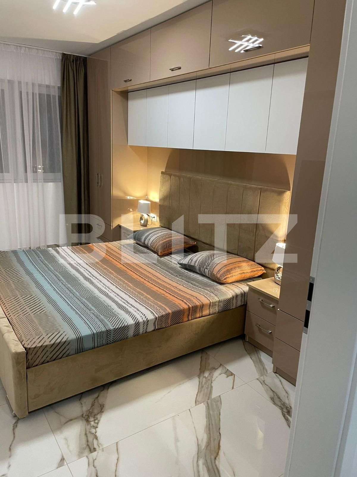 Apartament de vânzare 2 camere Iosia - 71828AV | BLITZ Oradea | Poza7