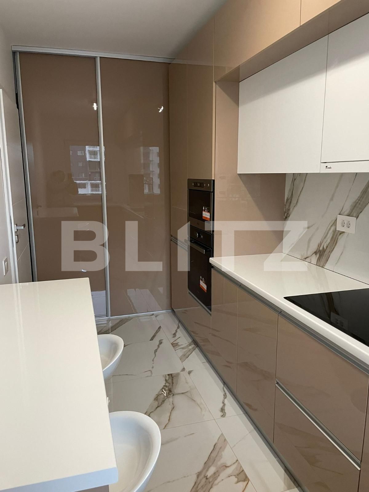Apartament de vânzare 2 camere Iosia - 71828AV | BLITZ Oradea | Poza11
