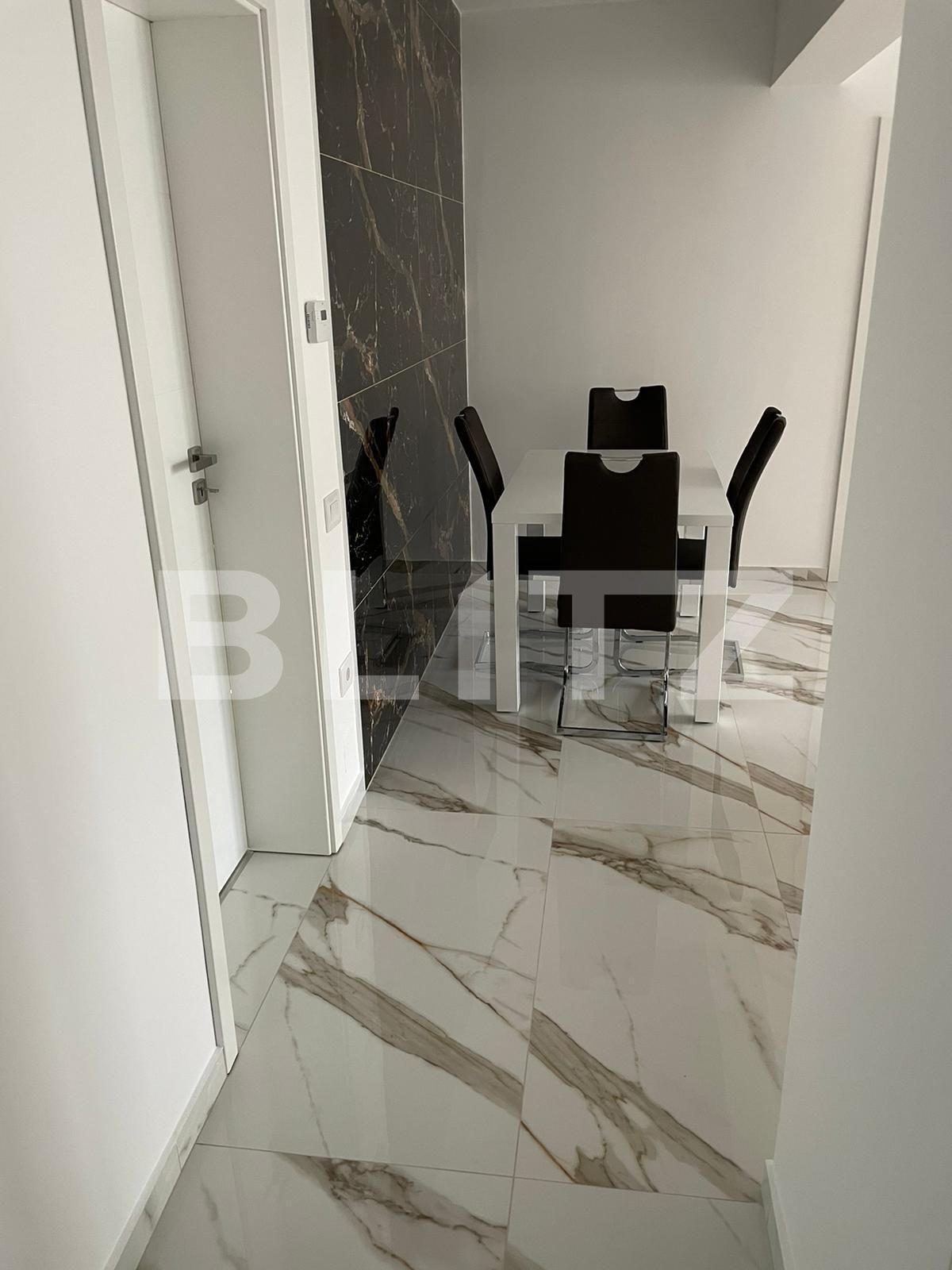 Apartament de vânzare 2 camere Iosia - 71828AV | BLITZ Oradea | Poza5