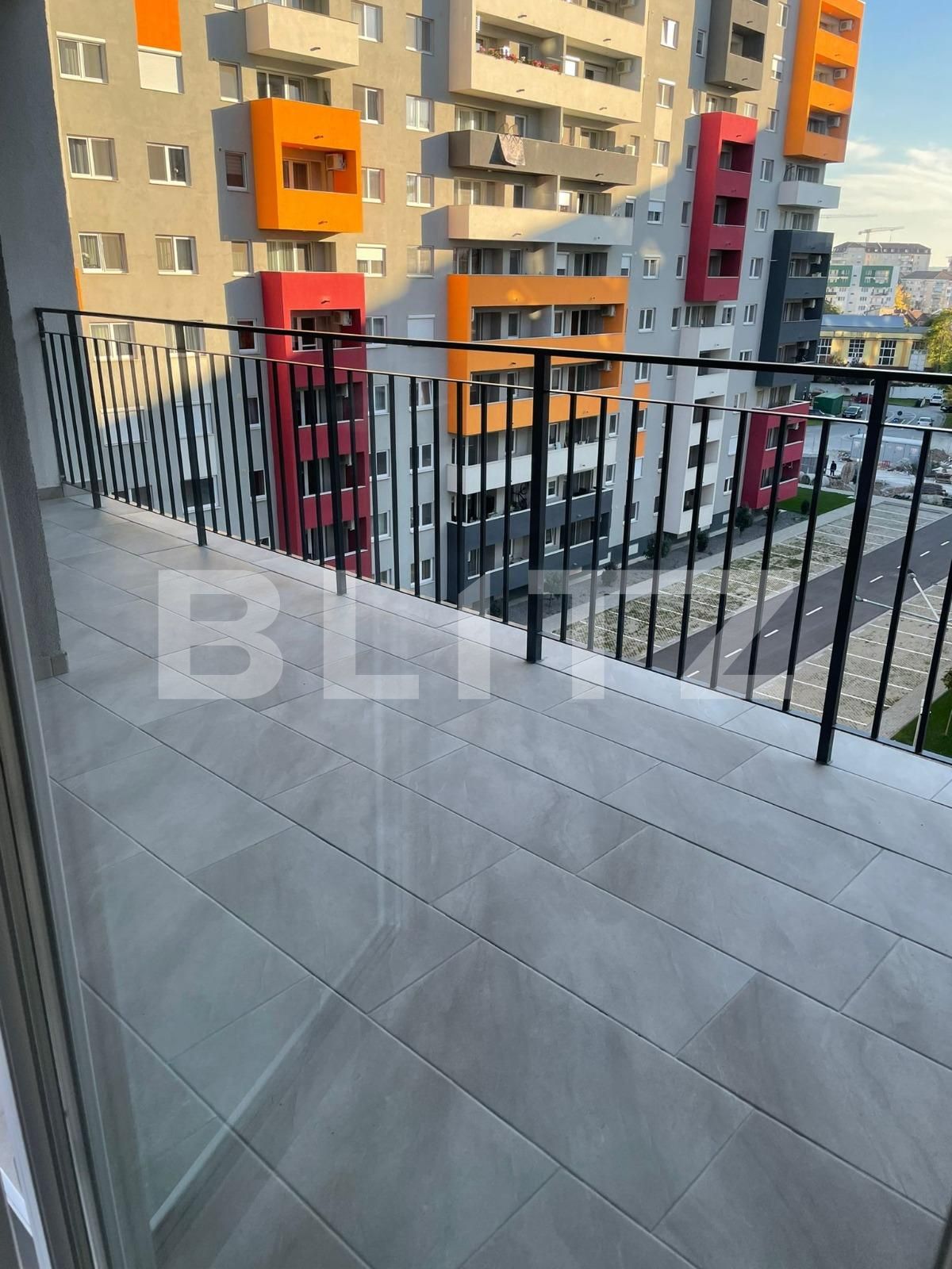 Apartament de vânzare 2 camere Iosia - 71828AV | BLITZ Oradea | Poza14