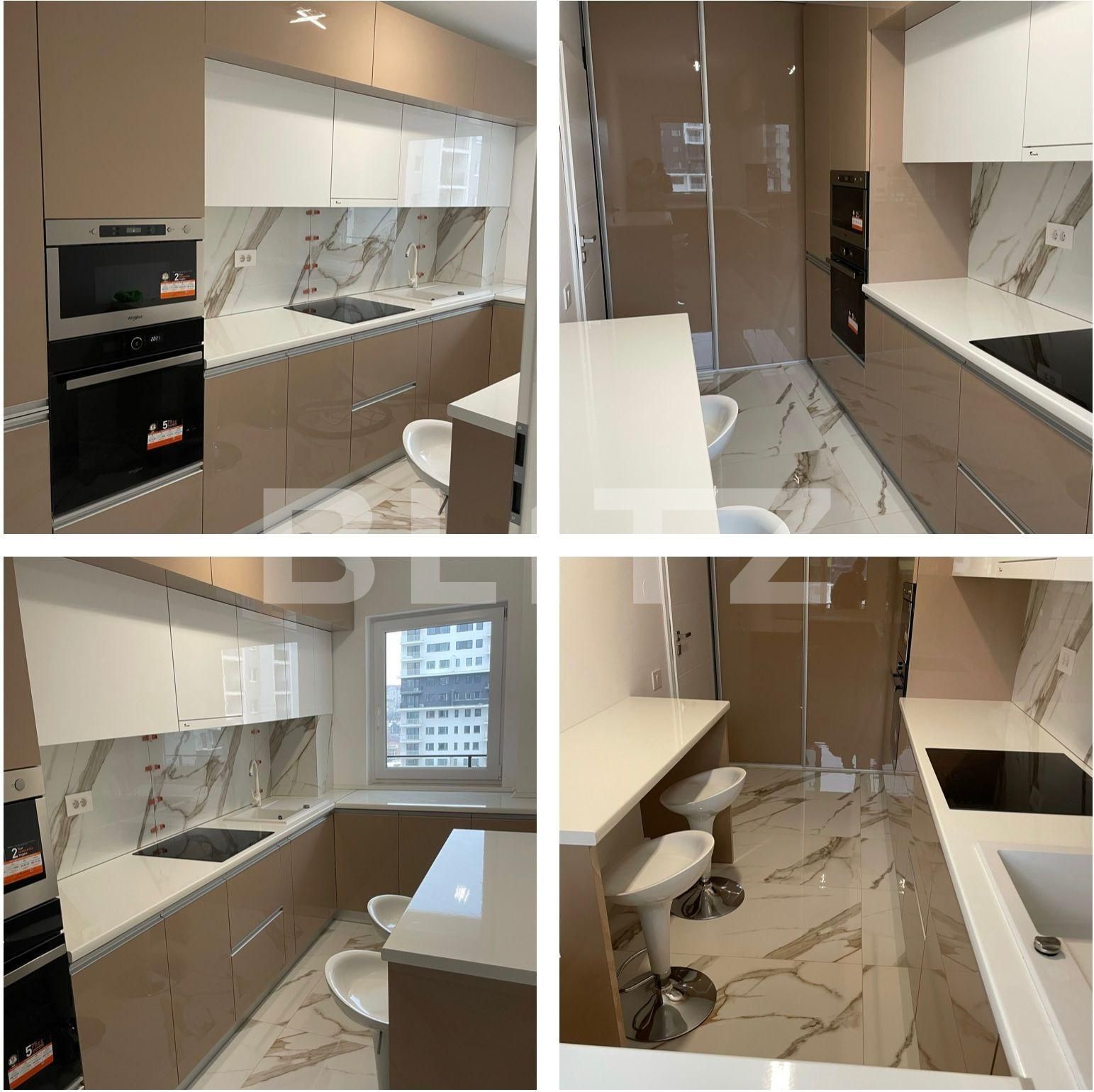 Apartament de vânzare 2 camere Iosia - 71828AV | BLITZ Oradea | Poza12