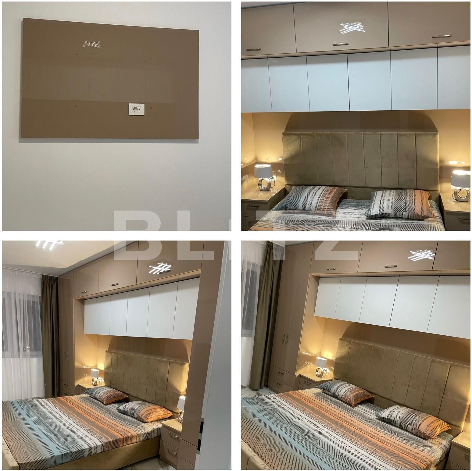 Apartament de vânzare 2 camere Iosia - 71828AV | BLITZ Oradea | Poza8