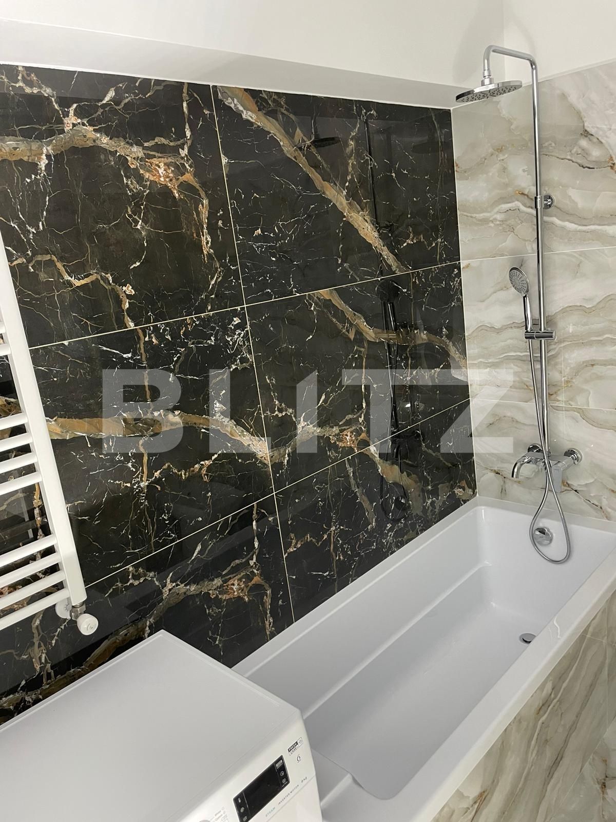 Apartament de vânzare 2 camere Iosia - 71828AV | BLITZ Oradea | Poza13