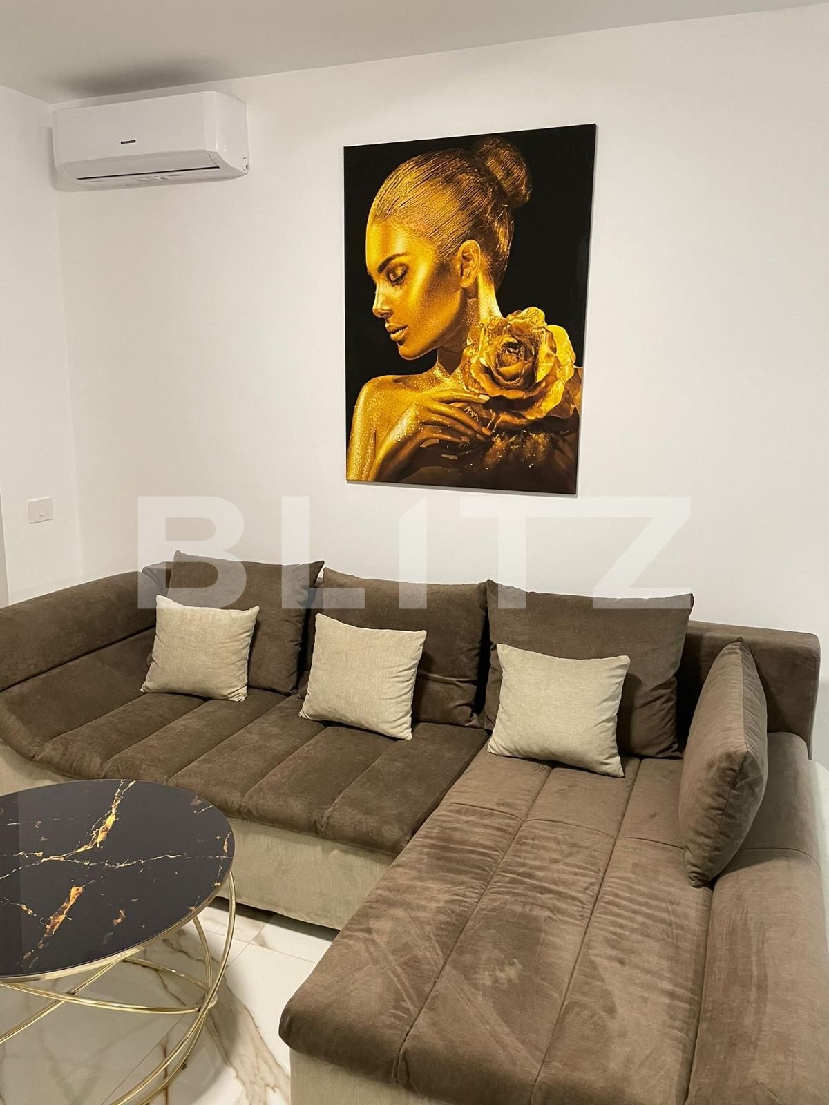 Apartament de vânzare 2 camere Iosia - 71828AV | BLITZ Oradea | Poza3