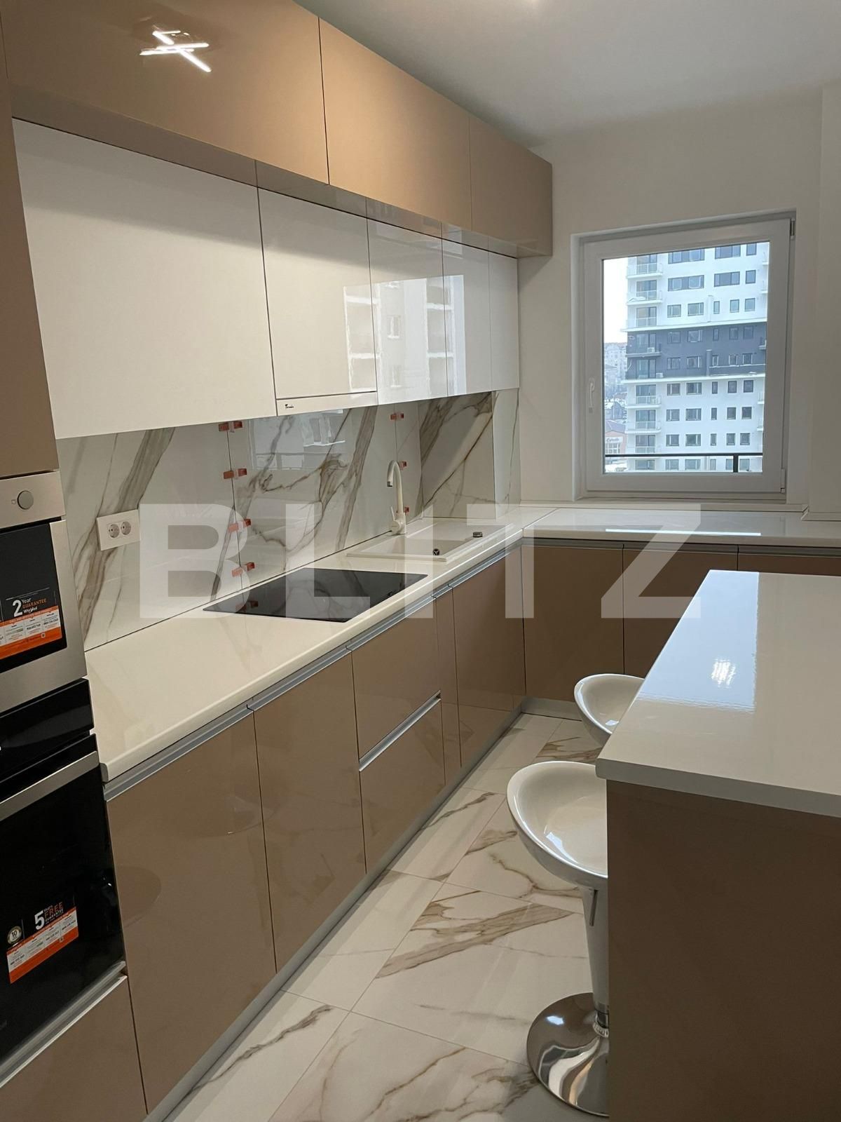 Apartament de vânzare 2 camere Iosia - 71828AV | BLITZ Oradea | Poza9