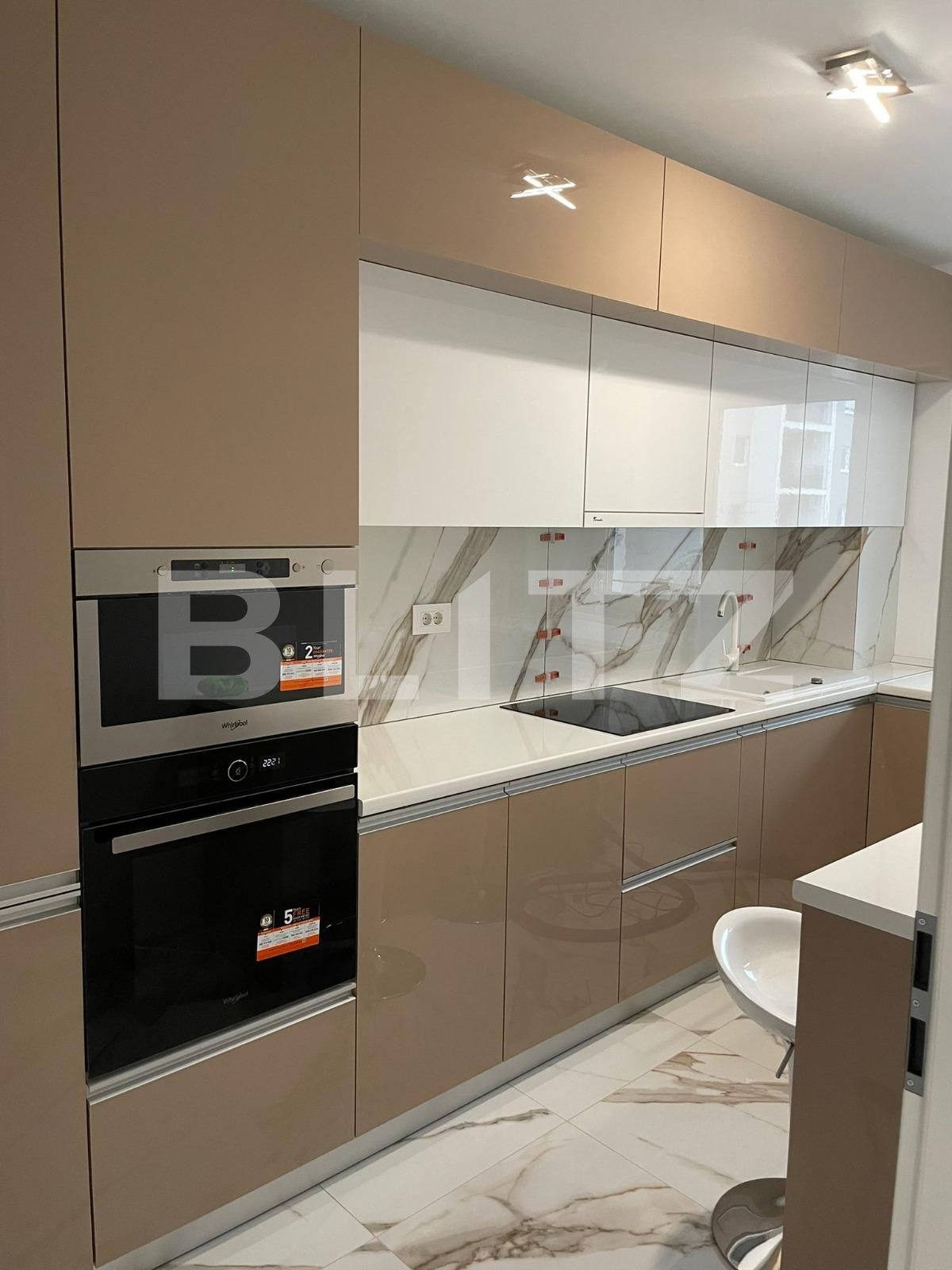 Apartament de vânzare 2 camere Iosia - 71828AV | BLITZ Oradea | Poza10