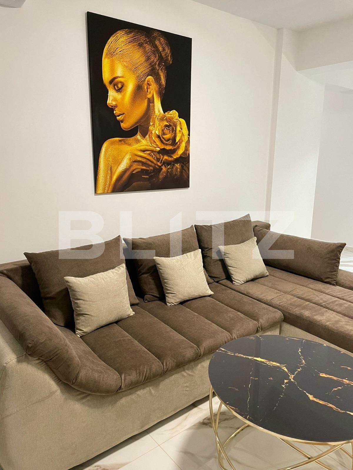 Apartament de vânzare 2 camere Iosia - 71828AV | BLITZ Oradea | Poza4