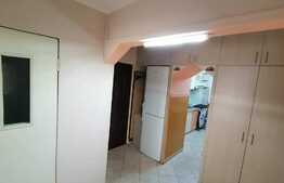 Apartament de 3 camere, 63 mp, zona Calea Aradului