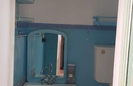 Apartament de 3 camere, 63 mp, zona Calea Aradului