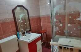 Apartament de 3 camere, 63 mp, zona Calea Aradului