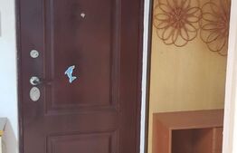 Apartament de 3 camere, 63 mp, zona Calea Aradului