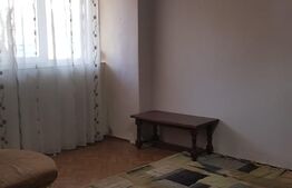 Apartament de 3 camere, 63 mp, zona Calea Aradului