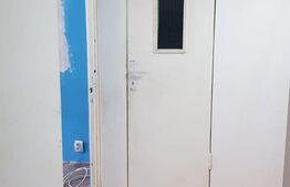 Apartament de 3 camere, 63 mp, zona Calea Aradului