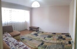 Apartament de 3 camere, 63 mp, zona Calea Aradului