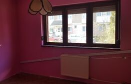 Apartament de 3 camere, 63 mp, zona Calea Aradului