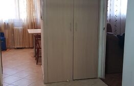 Apartament de 3 camere, 63 mp, zona Calea Aradului