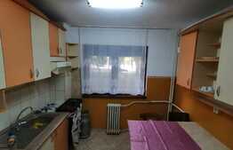 Apartament de 3 camere, 63 mp, zona Calea Aradului