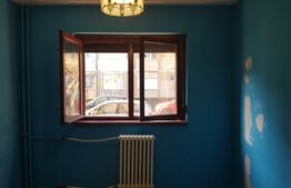 Apartament de 3 camere, 63 mp, zona Calea Aradului