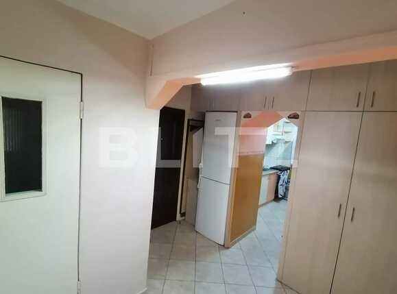 Apartament de vânzare 3 camere Calea Aradului - 71840AV | BLITZ Oradea | Poza4