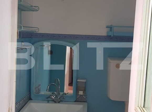 Apartament de vânzare 3 camere Calea Aradului - 71840AV | BLITZ Oradea | Poza8