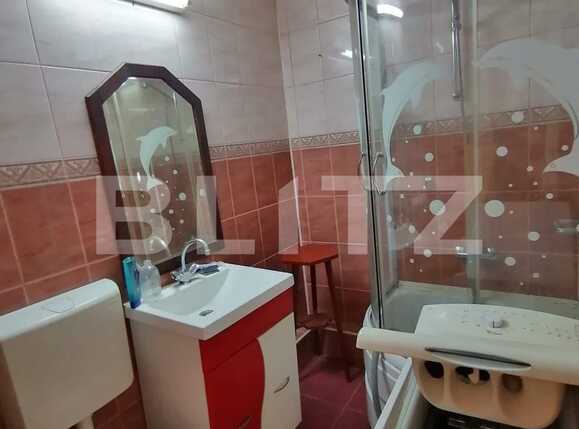 Apartament de vânzare 3 camere Calea Aradului - 71840AV | BLITZ Oradea | Poza9