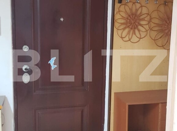 Apartament de vânzare 3 camere Calea Aradului - 71840AV | BLITZ Oradea | Poza12