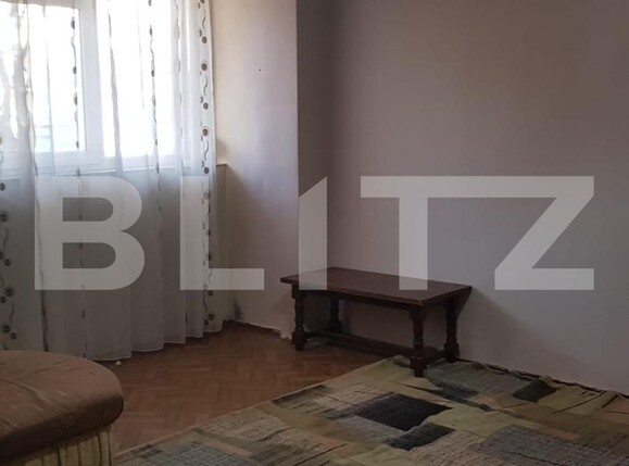 Apartament de vânzare 3 camere Calea Aradului - 71840AV | BLITZ Oradea | Poza2