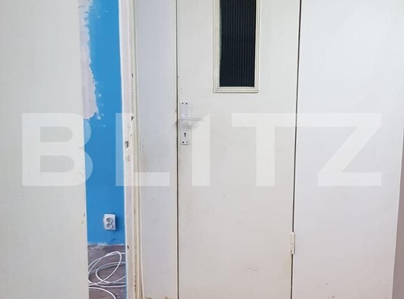 Apartament de vânzare 3 camere Calea Aradului - 71840AV | BLITZ Oradea | Poza10