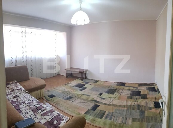 Apartament de vânzare 3 camere Calea Aradului - 71840AV | BLITZ Oradea | Poza3