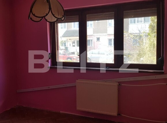 Apartament de vânzare 3 camere Calea Aradului - 71840AV | BLITZ Oradea | Poza5