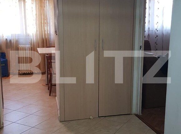 Apartament de vânzare 3 camere Calea Aradului - 71840AV | BLITZ Oradea | Poza7