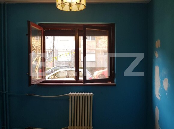 Apartament de vânzare 3 camere Calea Aradului - 71840AV | BLITZ Oradea | Poza6