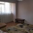 Apartament de vânzare 3 camere Calea Aradului - 71840AV - Poza 1 din 12 | BLITZ Oradea | Poza2