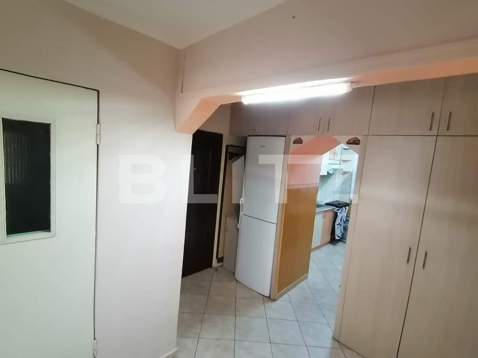 Apartament de vânzare 3 camere Calea Aradului - 71840AV | BLITZ Oradea | Poza4