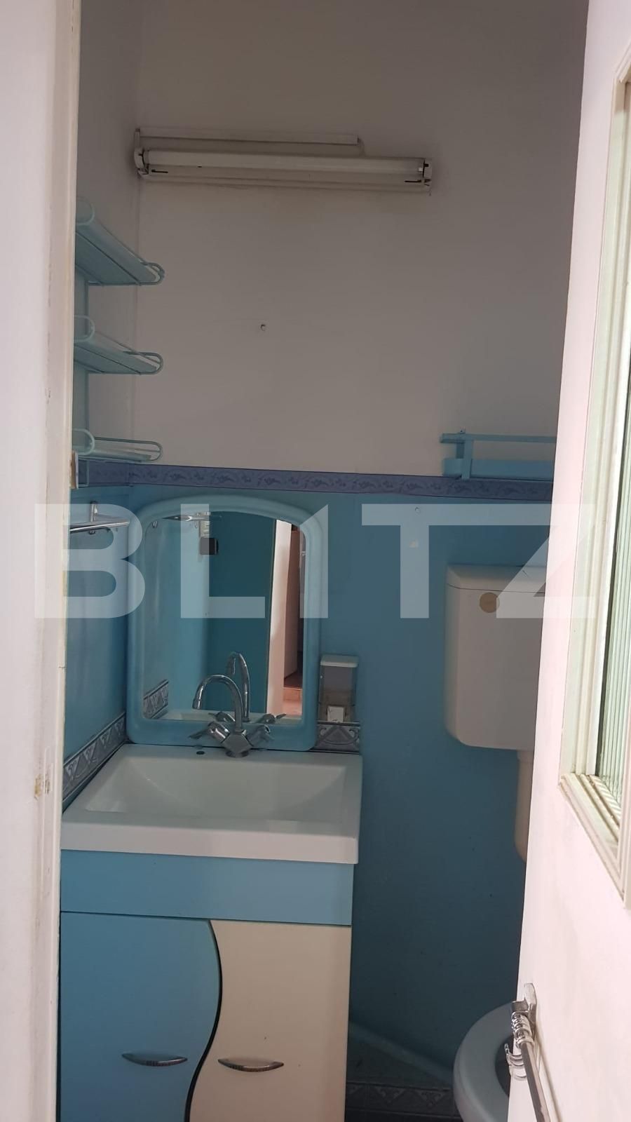 Apartament de vânzare 3 camere Calea Aradului - 71840AV | BLITZ Oradea | Poza8