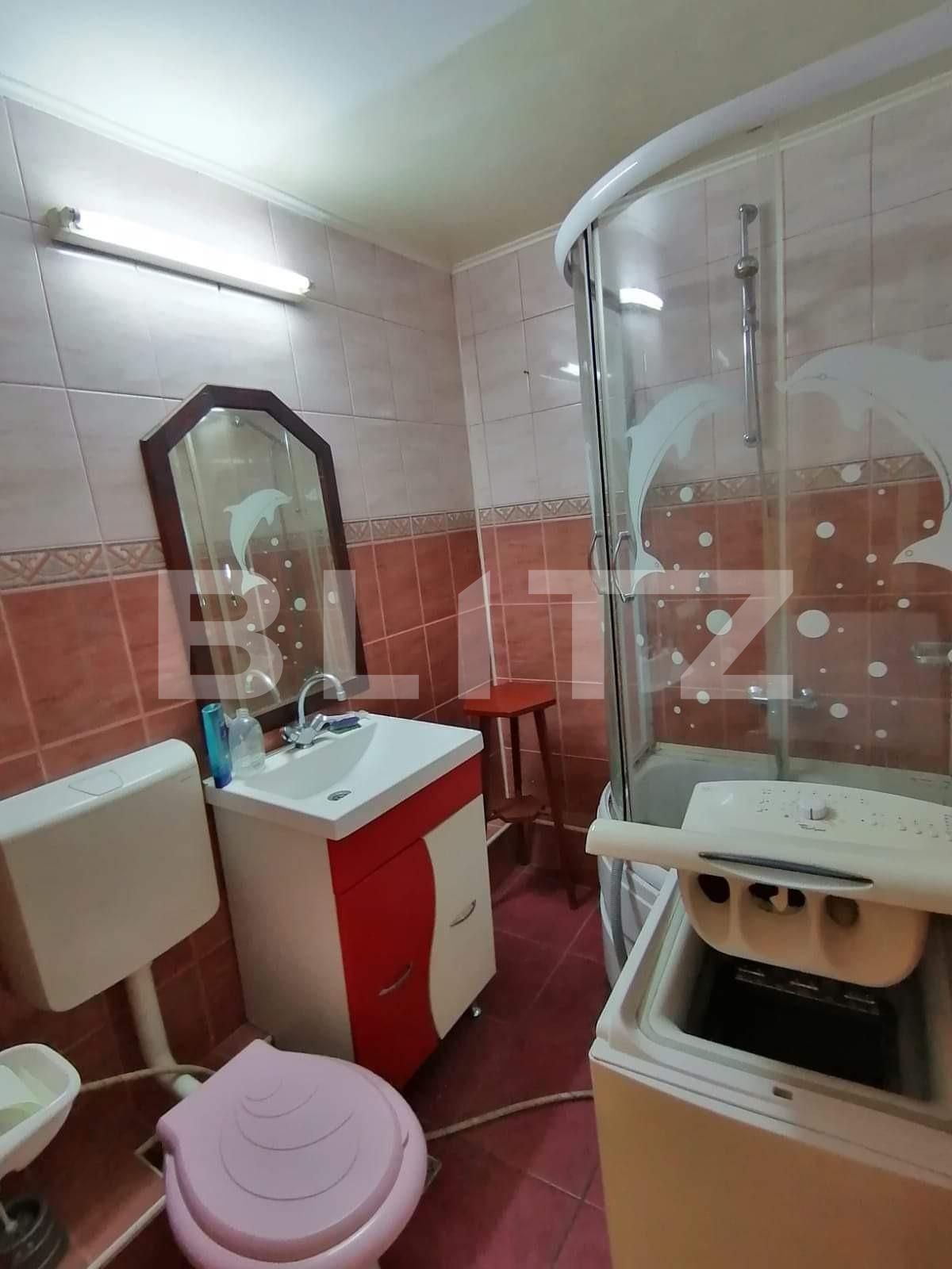 Apartament de vânzare 3 camere Calea Aradului - 71840AV | BLITZ Oradea | Poza9