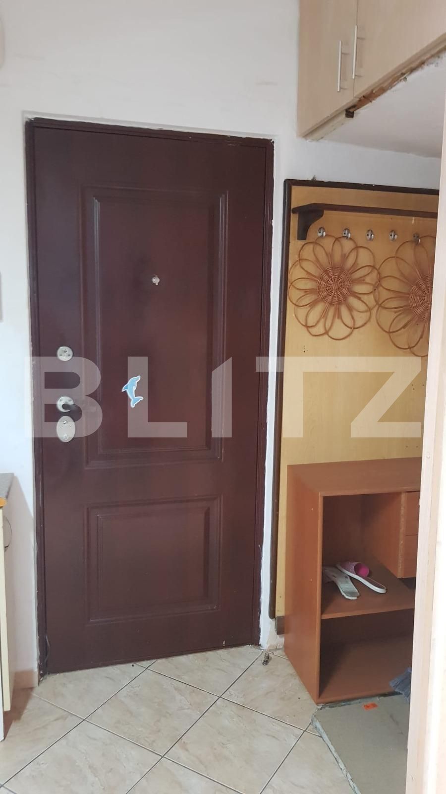 Apartament de vânzare 3 camere Calea Aradului - 71840AV | BLITZ Oradea | Poza12
