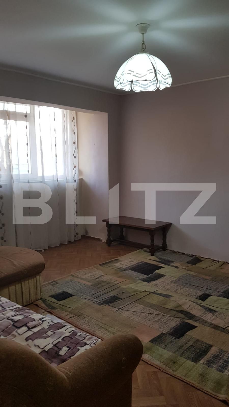Apartament de vânzare 3 camere Calea Aradului - 71840AV | BLITZ Oradea | Poza2