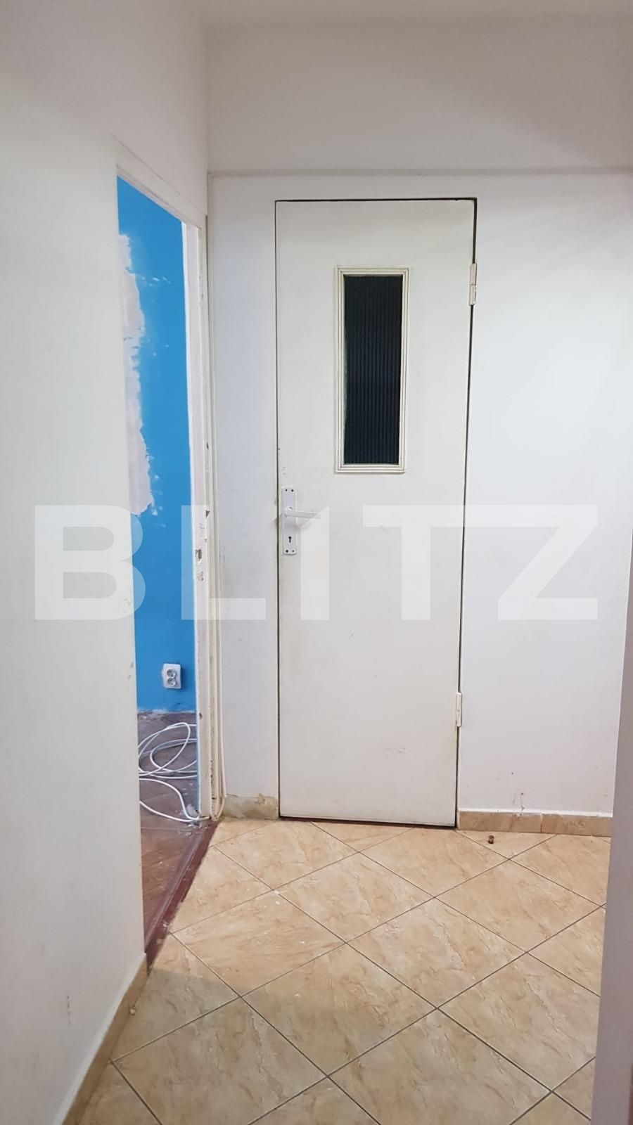 Apartament de vânzare 3 camere Calea Aradului - 71840AV | BLITZ Oradea | Poza10