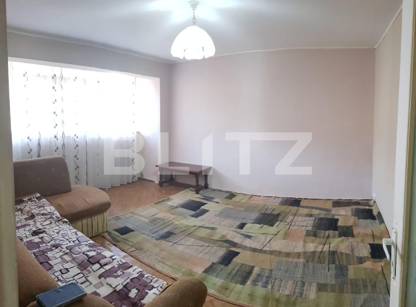 Apartament de vânzare 3 camere Calea Aradului - 71840AV | BLITZ Oradea | Poza3