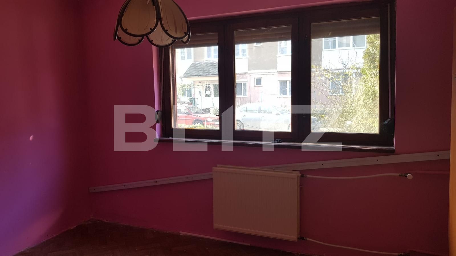 Apartament de vânzare 3 camere Calea Aradului - 71840AV | BLITZ Oradea | Poza5