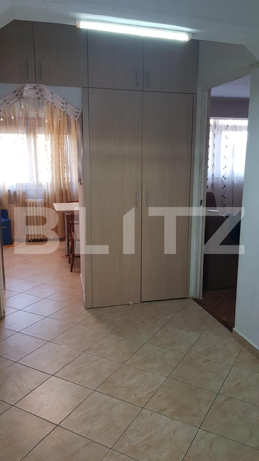 Apartament de vânzare 3 camere Calea Aradului - 71840AV | BLITZ Oradea | Poza7