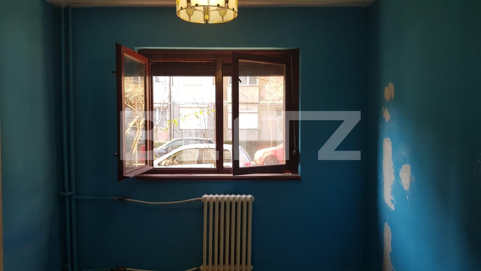 Apartament de vânzare 3 camere Calea Aradului - 71840AV | BLITZ Oradea | Poza6