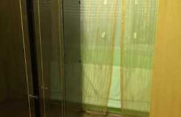 Garsoniera, 30 mp utili, zonă excepțională și cu facilități diverse