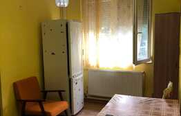 Garsoniera, 30 mp utili, zonă excepțională și cu facilități diverse