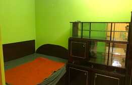 Garsoniera, 30 mp utili, zonă excepțională și cu facilități diverse